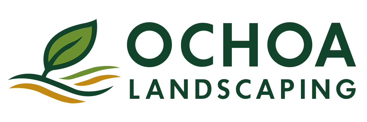 Ochoa Lawn Services